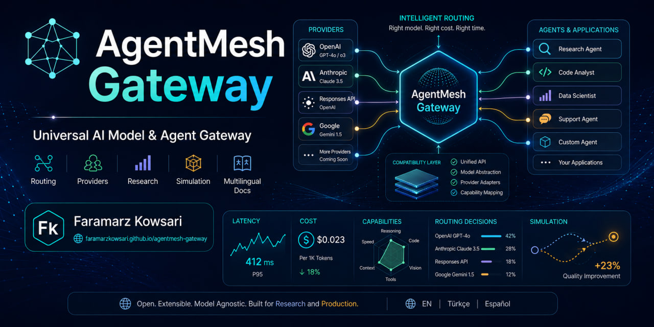 agentmesh-gateway