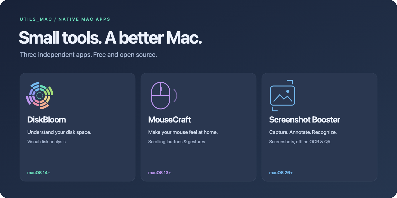 utils_mac