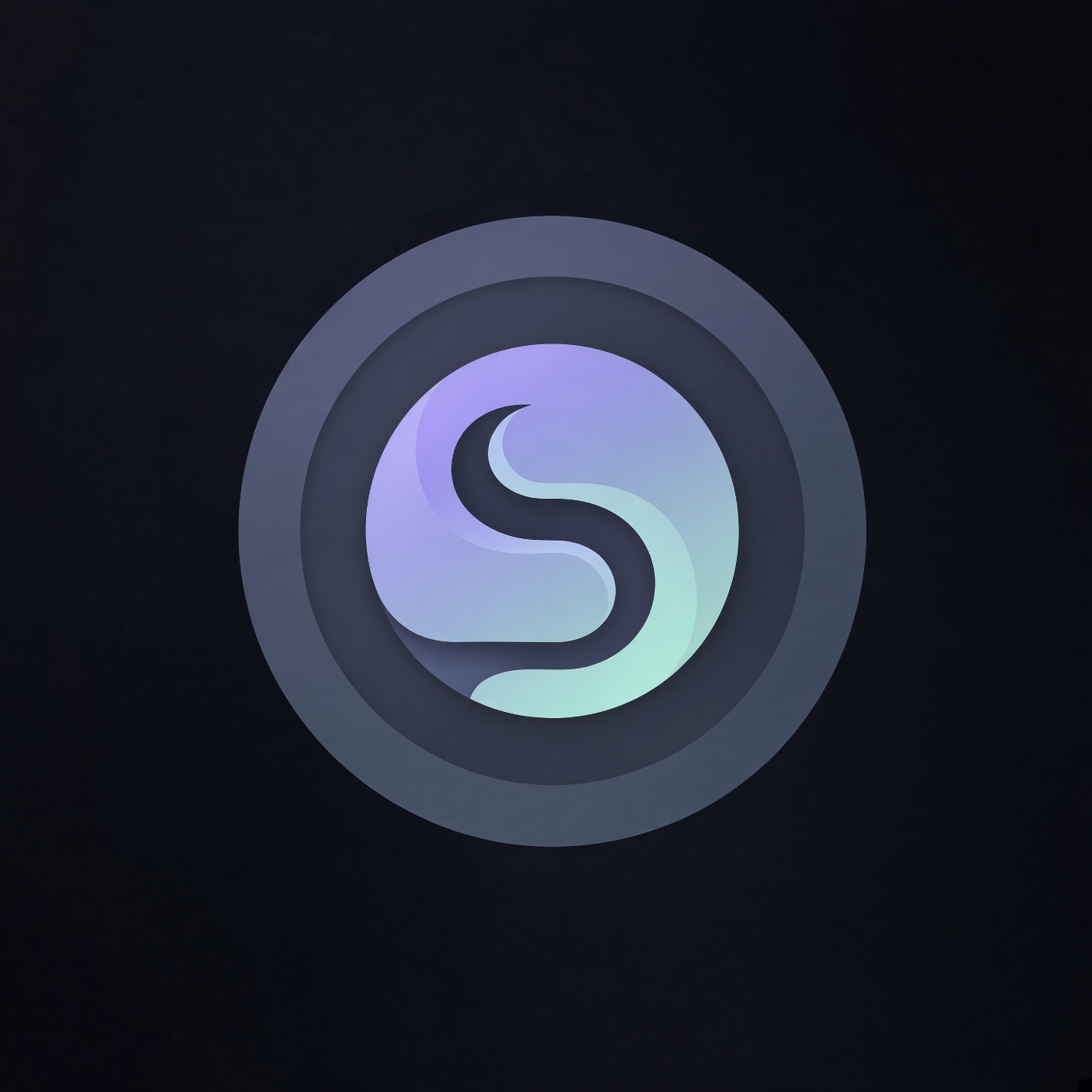 ShuzaGram
