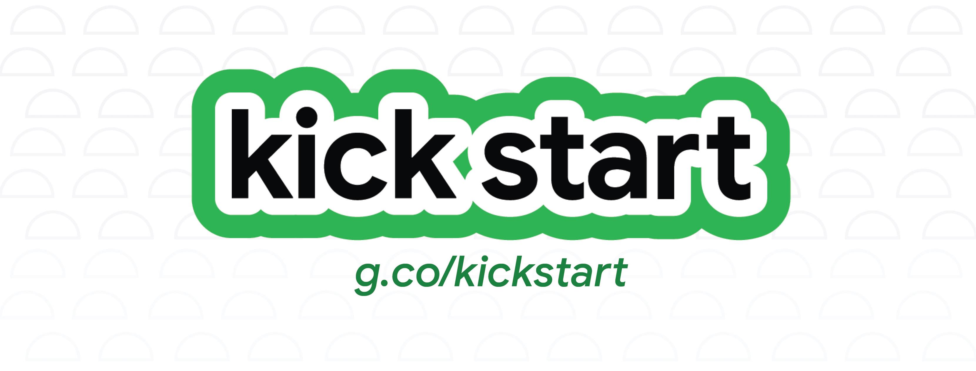 kick-start-github-topics-github