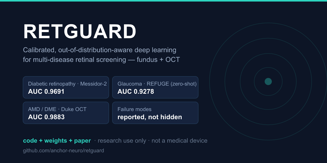 retguard