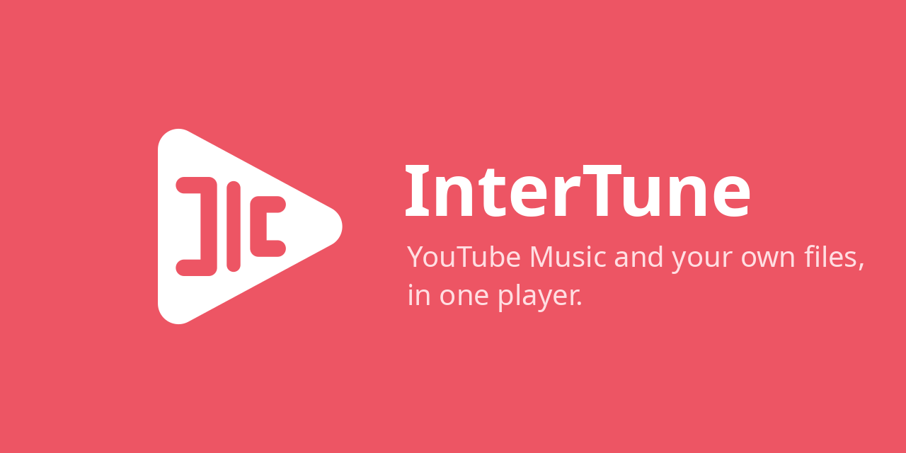 InterTune