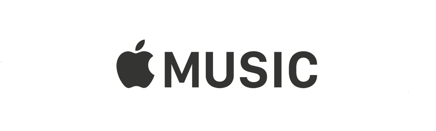 Comparing 9b23519e...main · DestroyerNozzle/Apple-Music-Downloader-2026 ...
