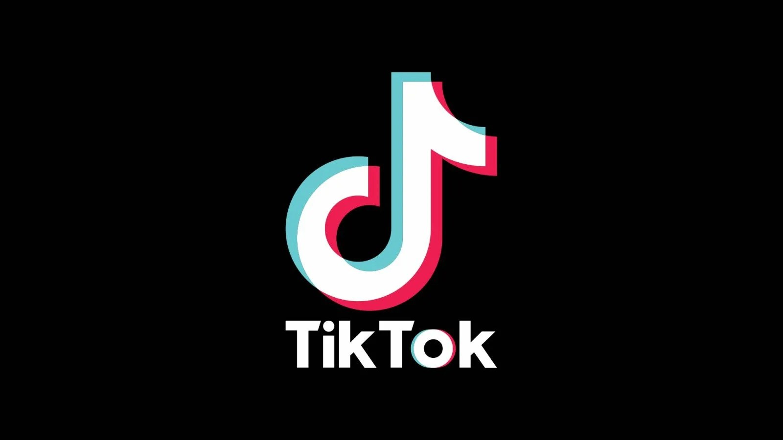 TikTok-Mod-Client-2026