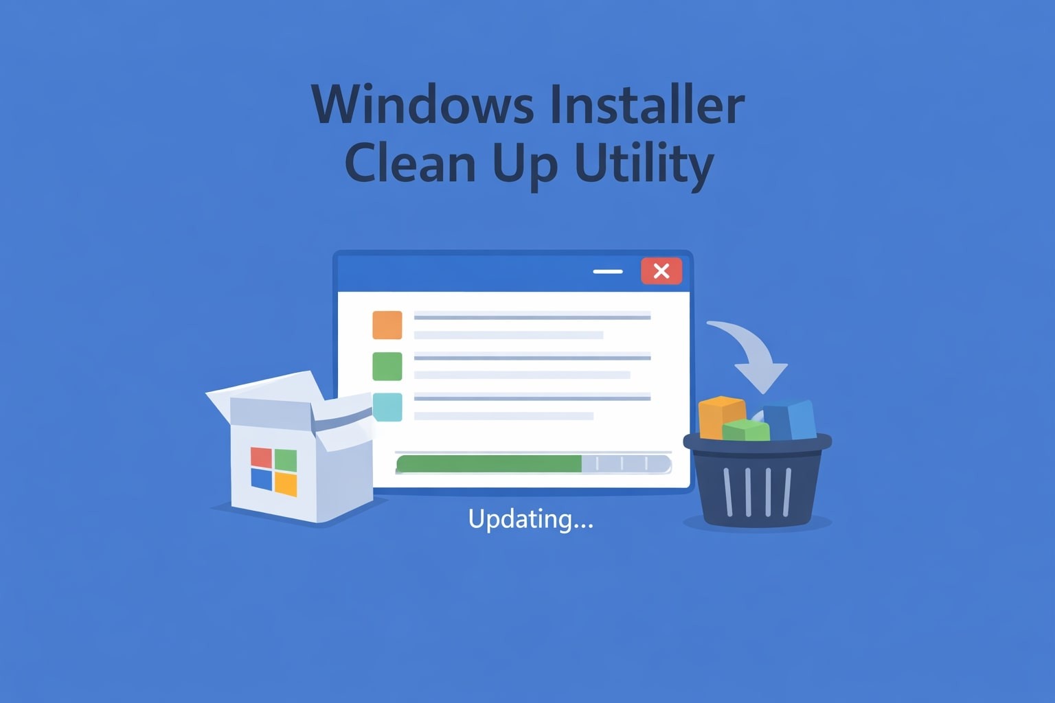 Windows-Cleaner-Tool-2026