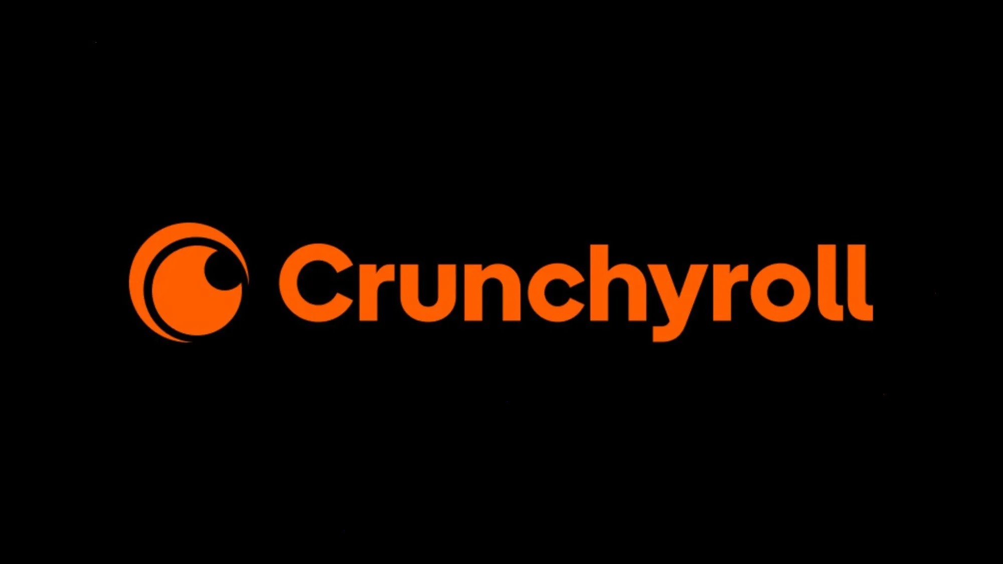 Crunchyroll-Downloader-2026