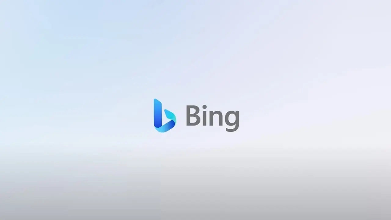 Bing-Scraper-Engine-2026