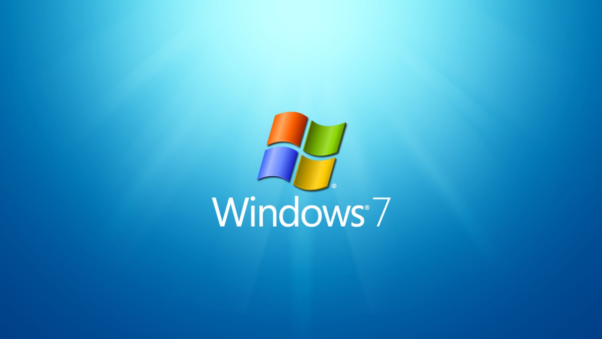 Windows7-ISO-Tool