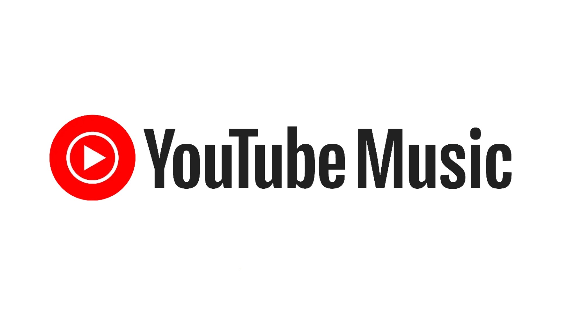 Youtube-Music-API-Downloader
