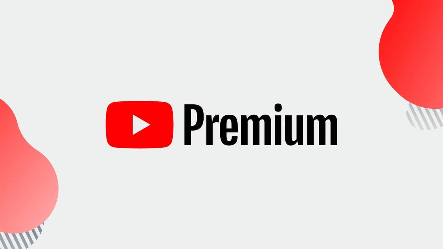 YouTube-Premium-Mod-2026