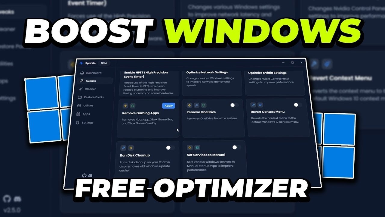 Windows-Optimizer-Utility-2026