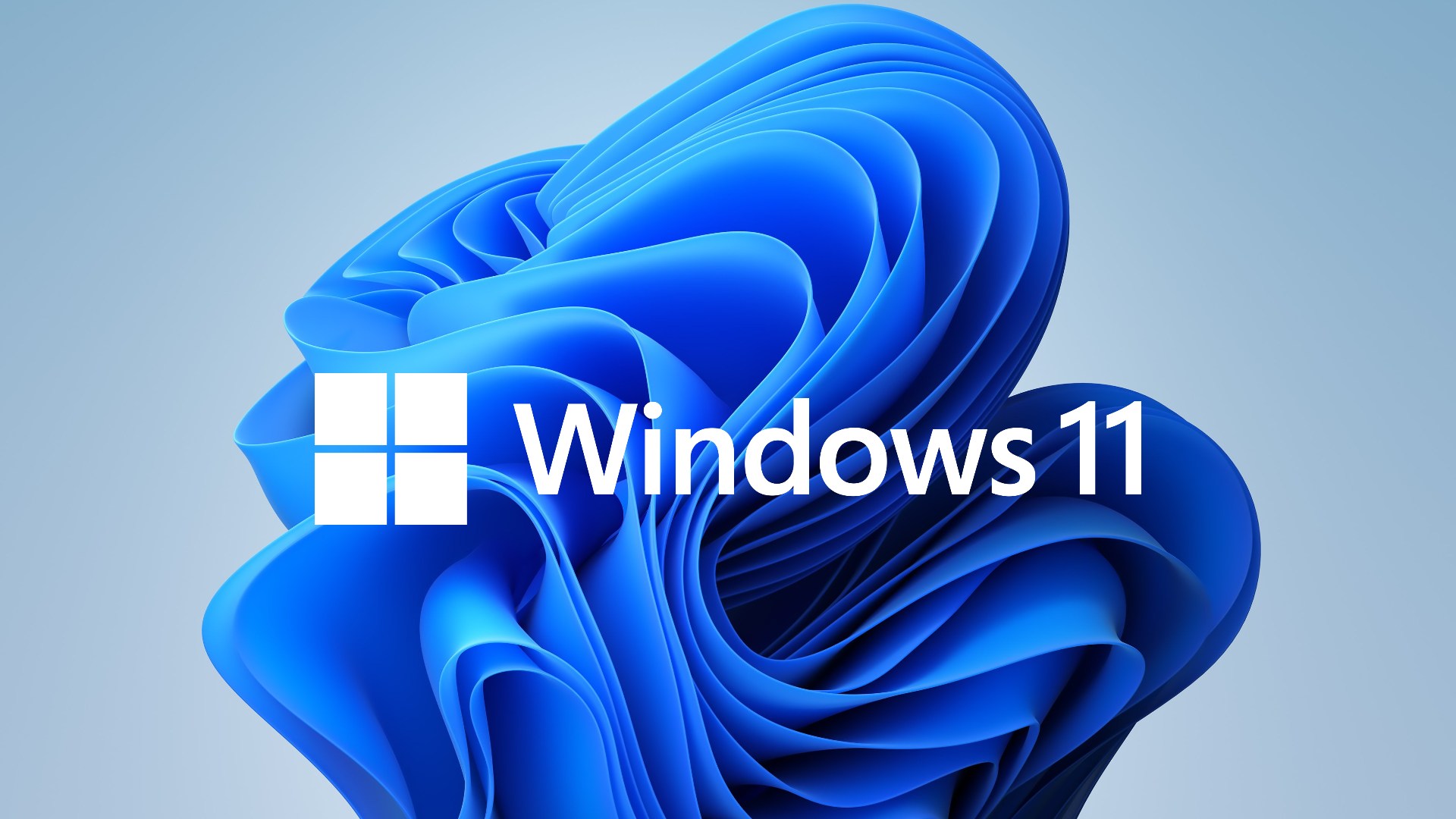 Windows11-Installer-ISO