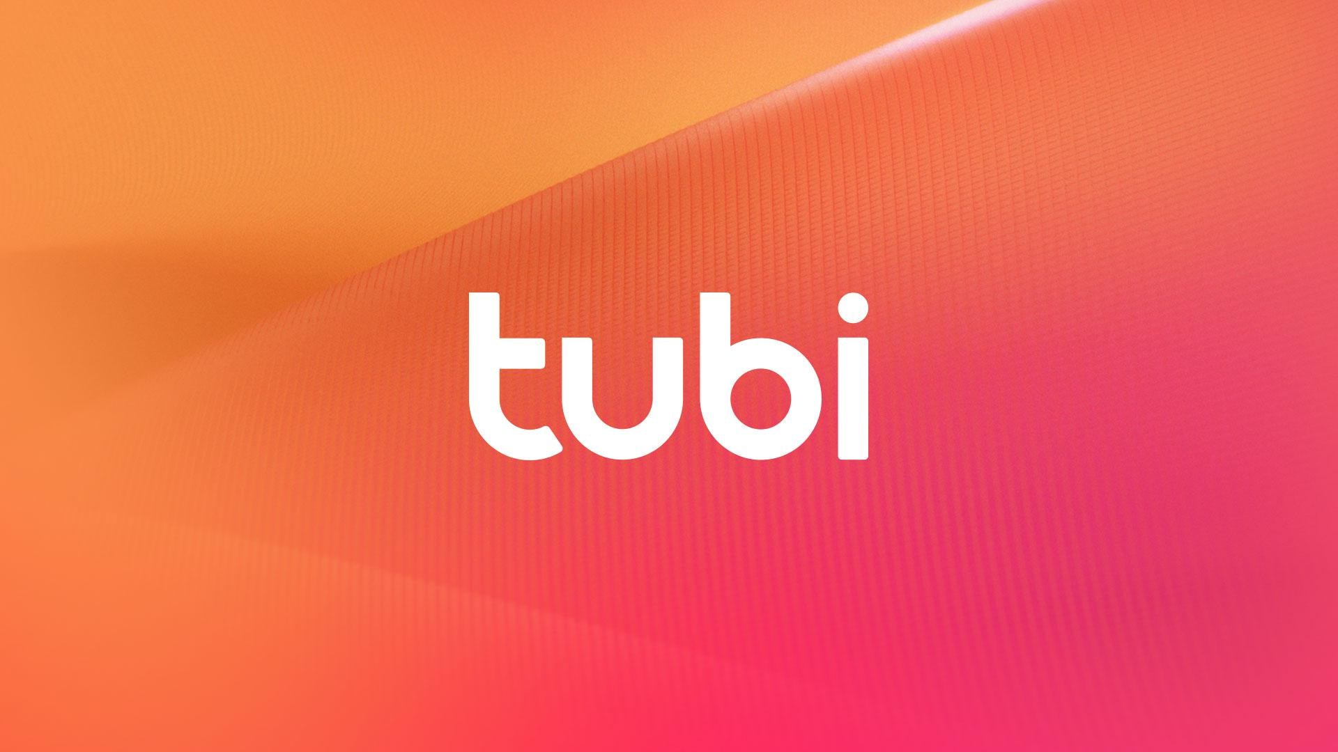Tubi-TV-Downloader-2026