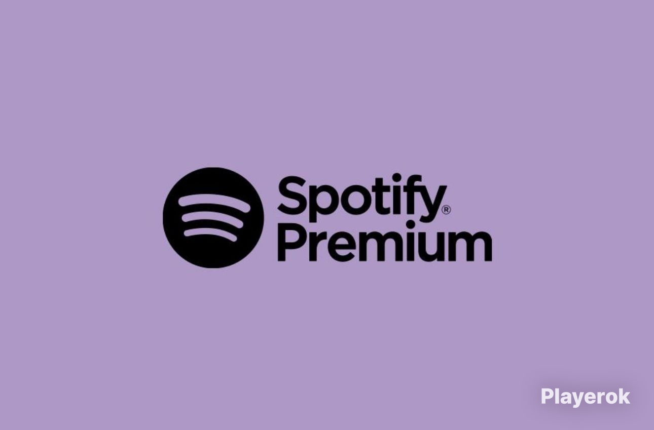 Spotify-Desktop-Mod-2026