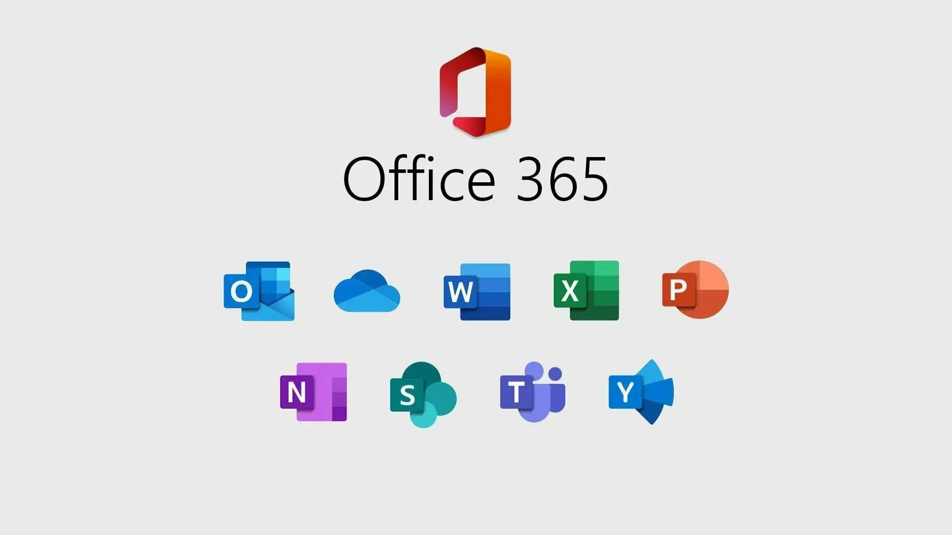 Office-Setup-2026