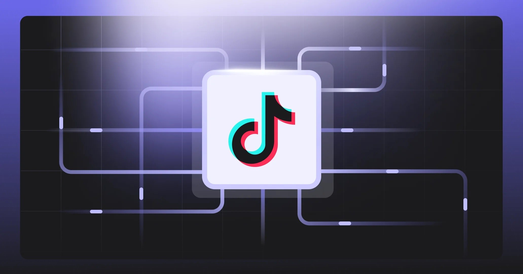 TikTok-Automation-Script-2026