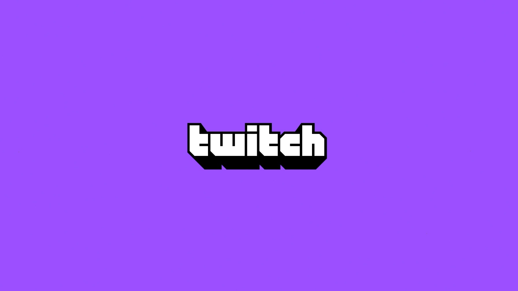 Twitch-Mod-Client-2026