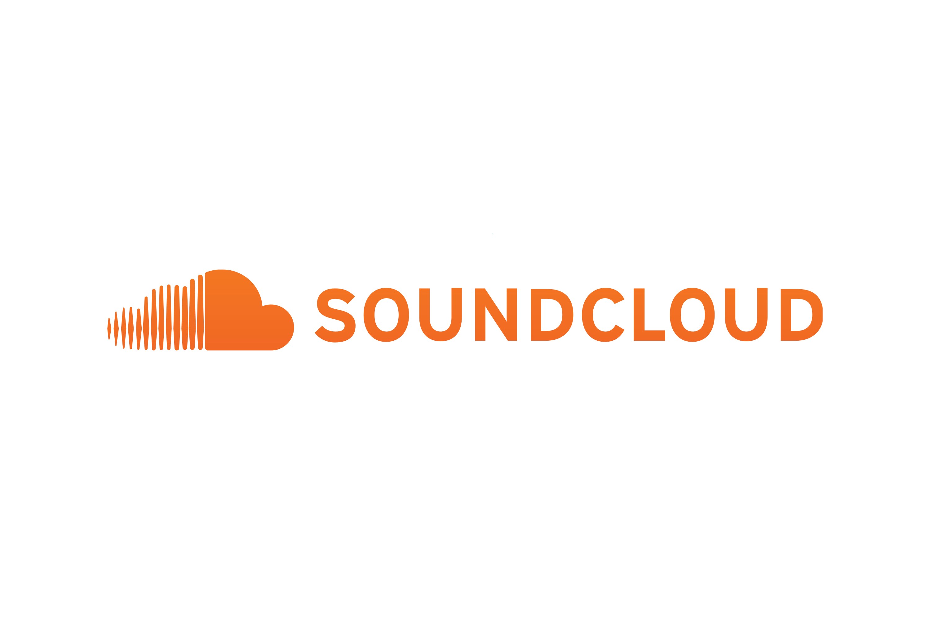 SoundCloud-Downloader-2026