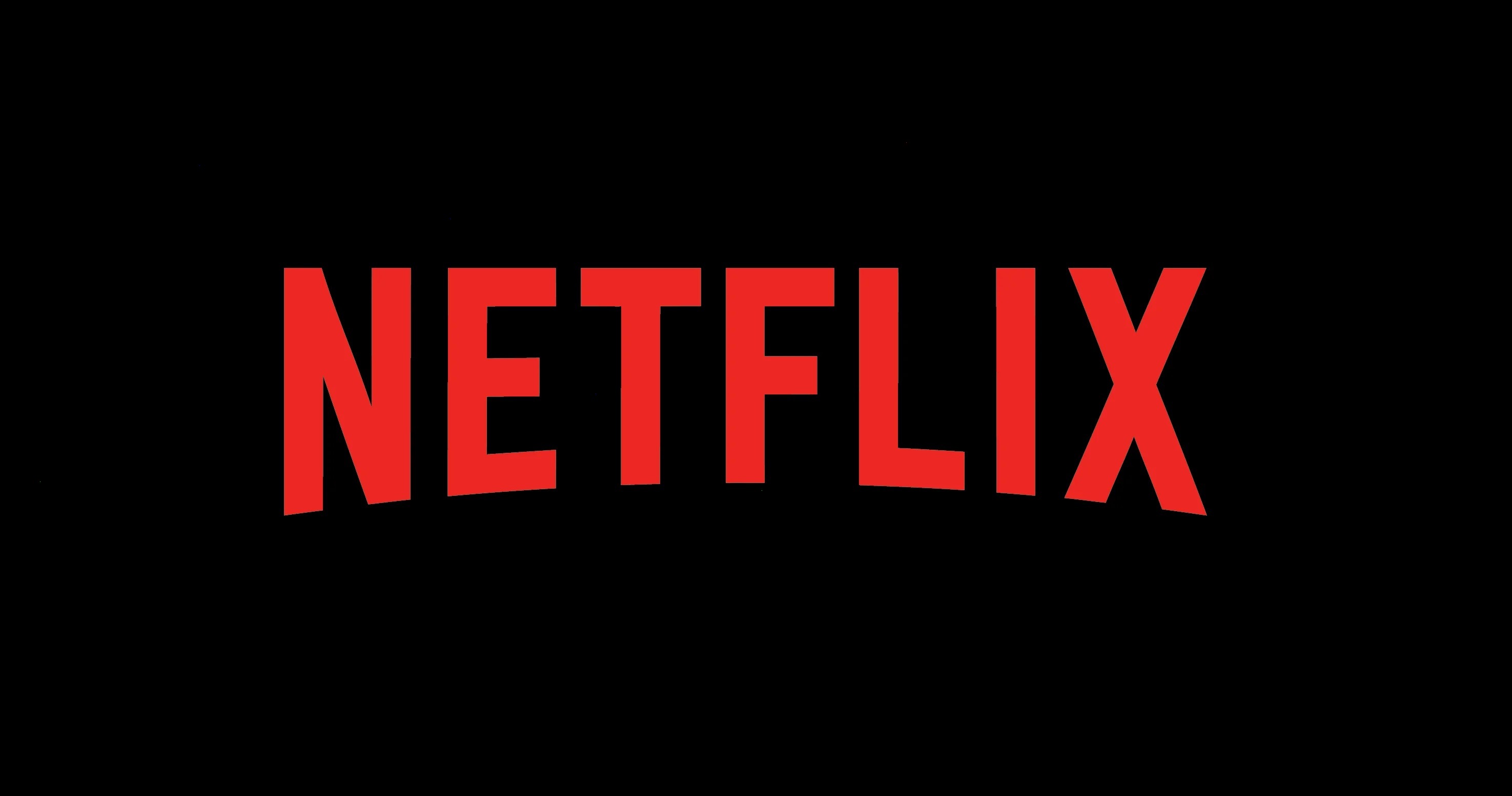 Netflix-No-Ads-2026