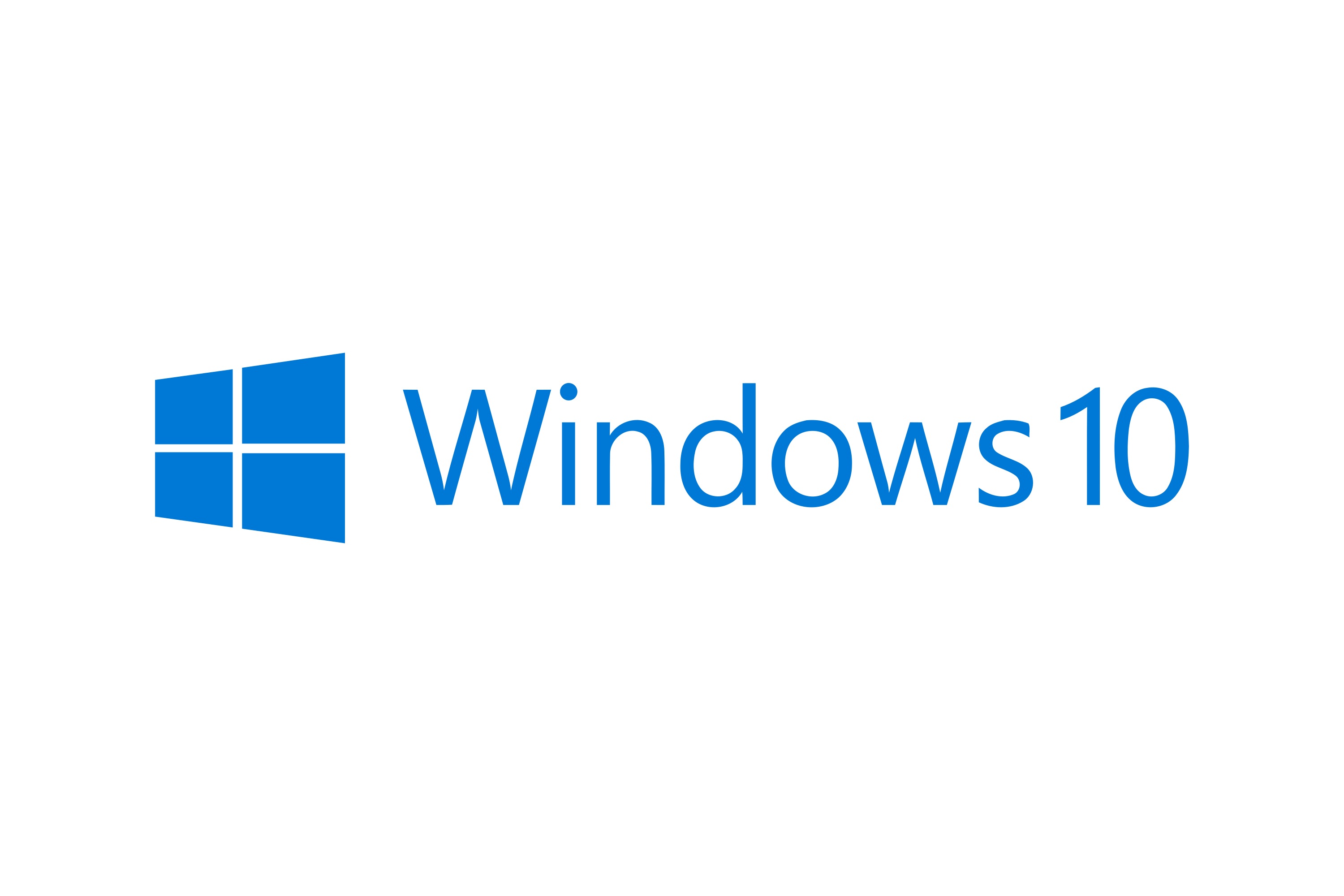 Windows10-ISO-Installer