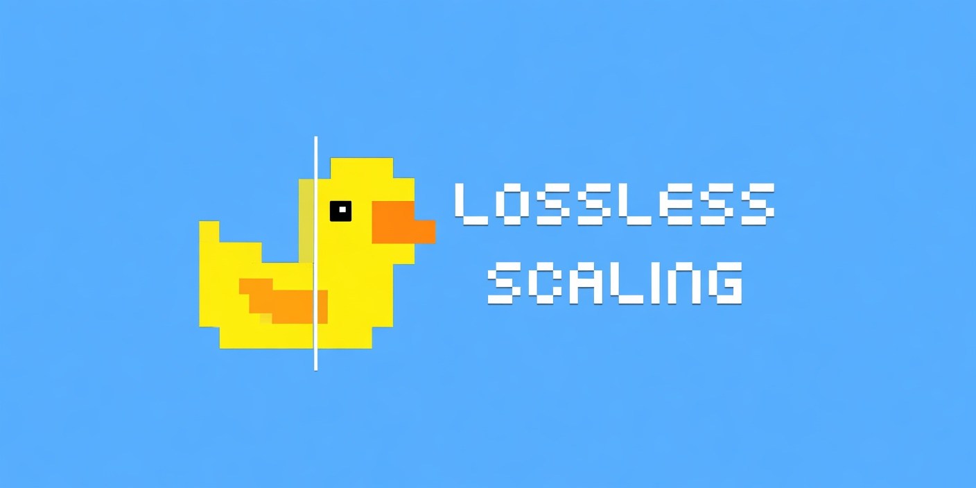 Lossless-Scaling-2026