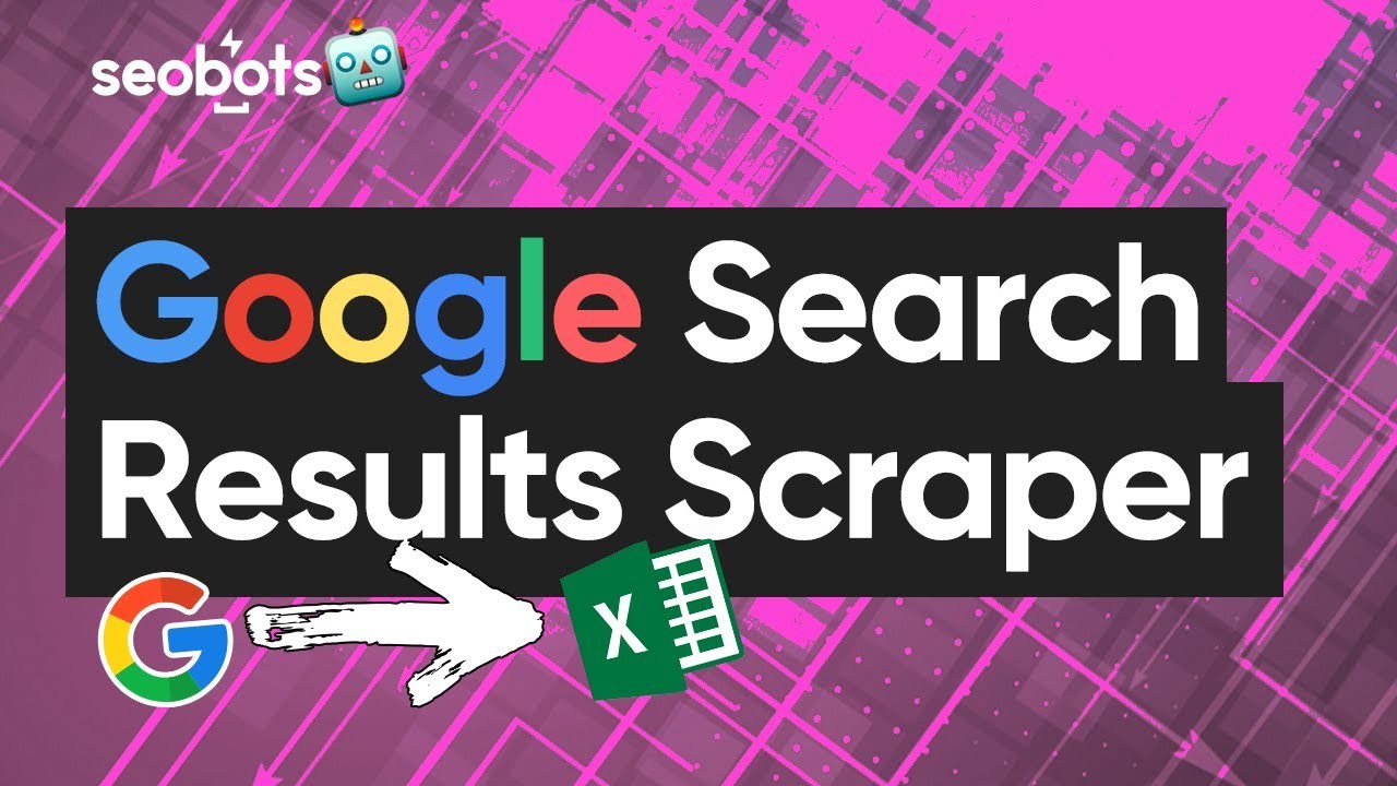 Google-Scraper-Engine-2026
