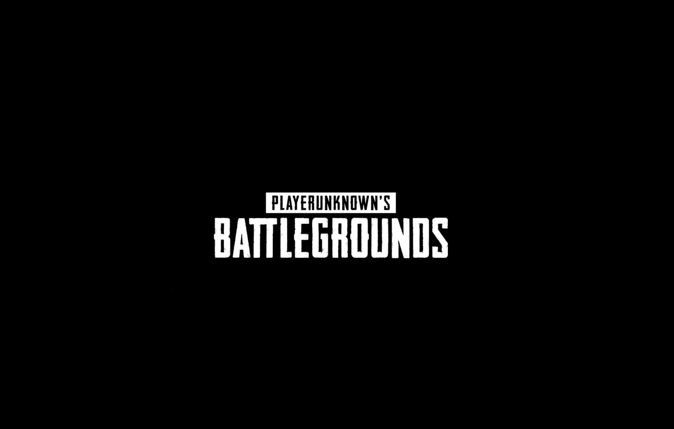 PUBG-Scripts-External-2026