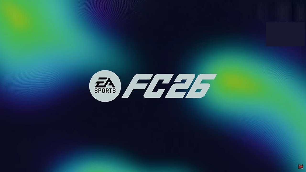 EAFC26-Script