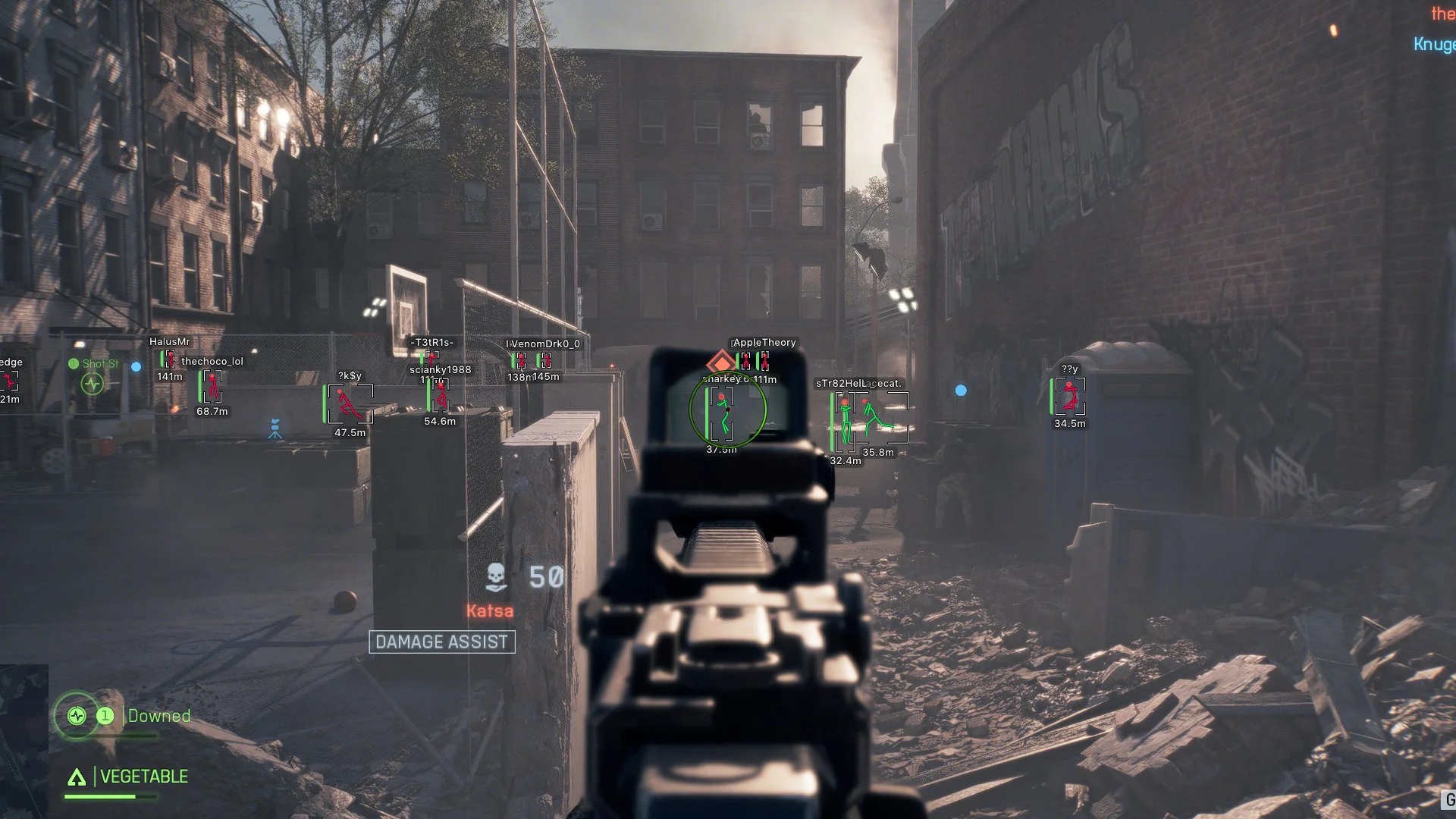 Battlefield-6-Mod-Menu