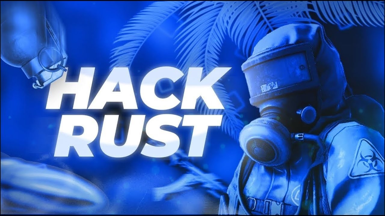 Rust-Mod-Menu-External-2026