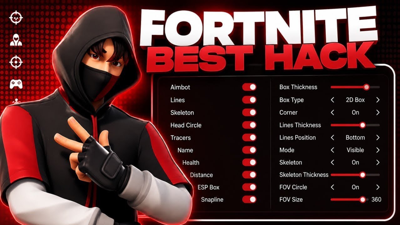 Fortnite-Aimbot-2026