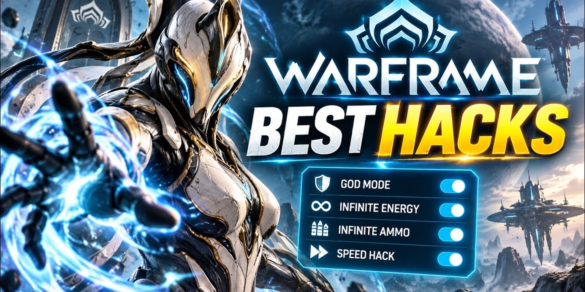 Warframe-Cheat-2026