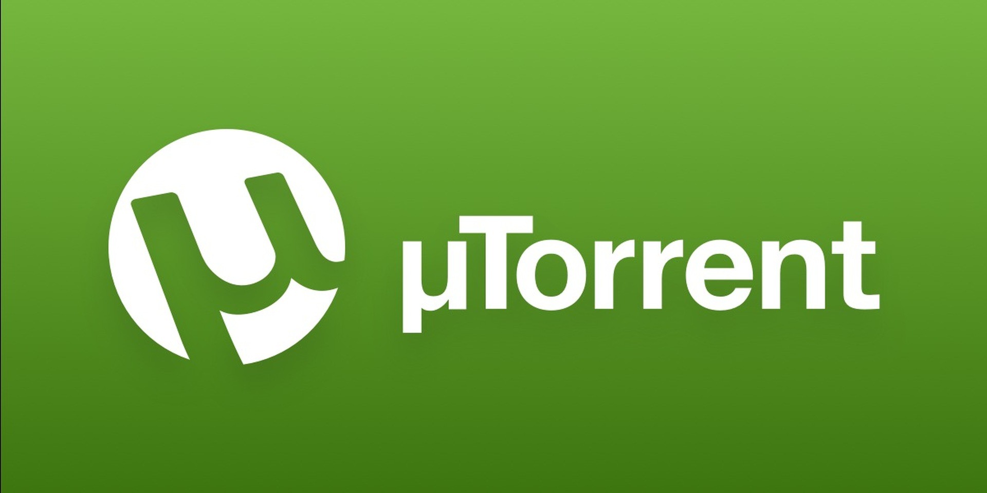 uTorrent-Pro