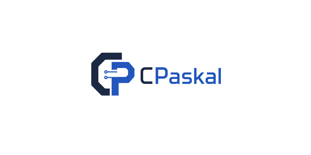 CPaskal