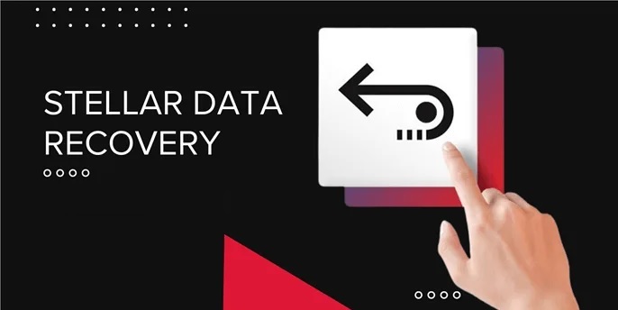 Stellar-Data-Recovery