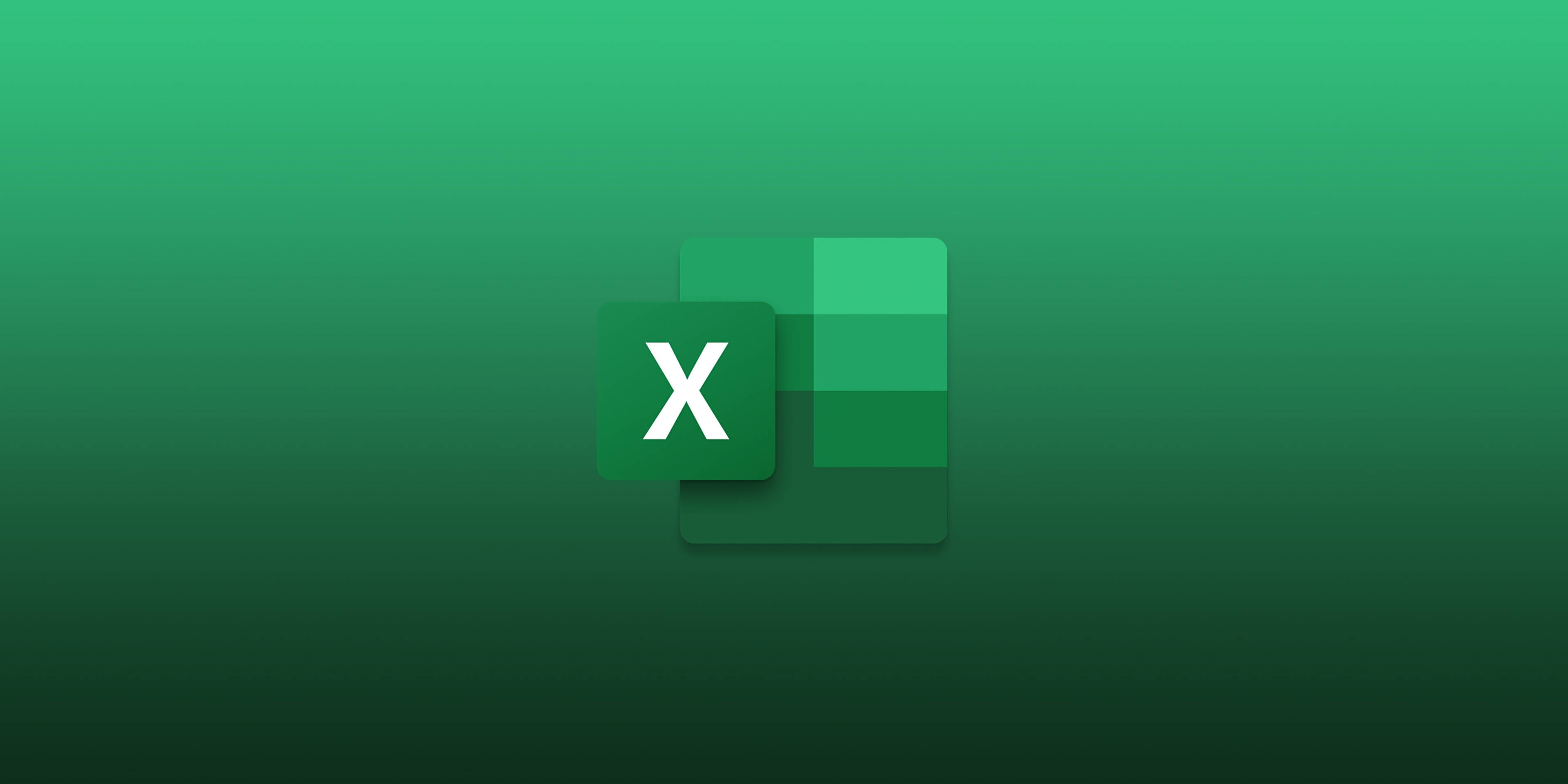 Microsoft-Excel-365
