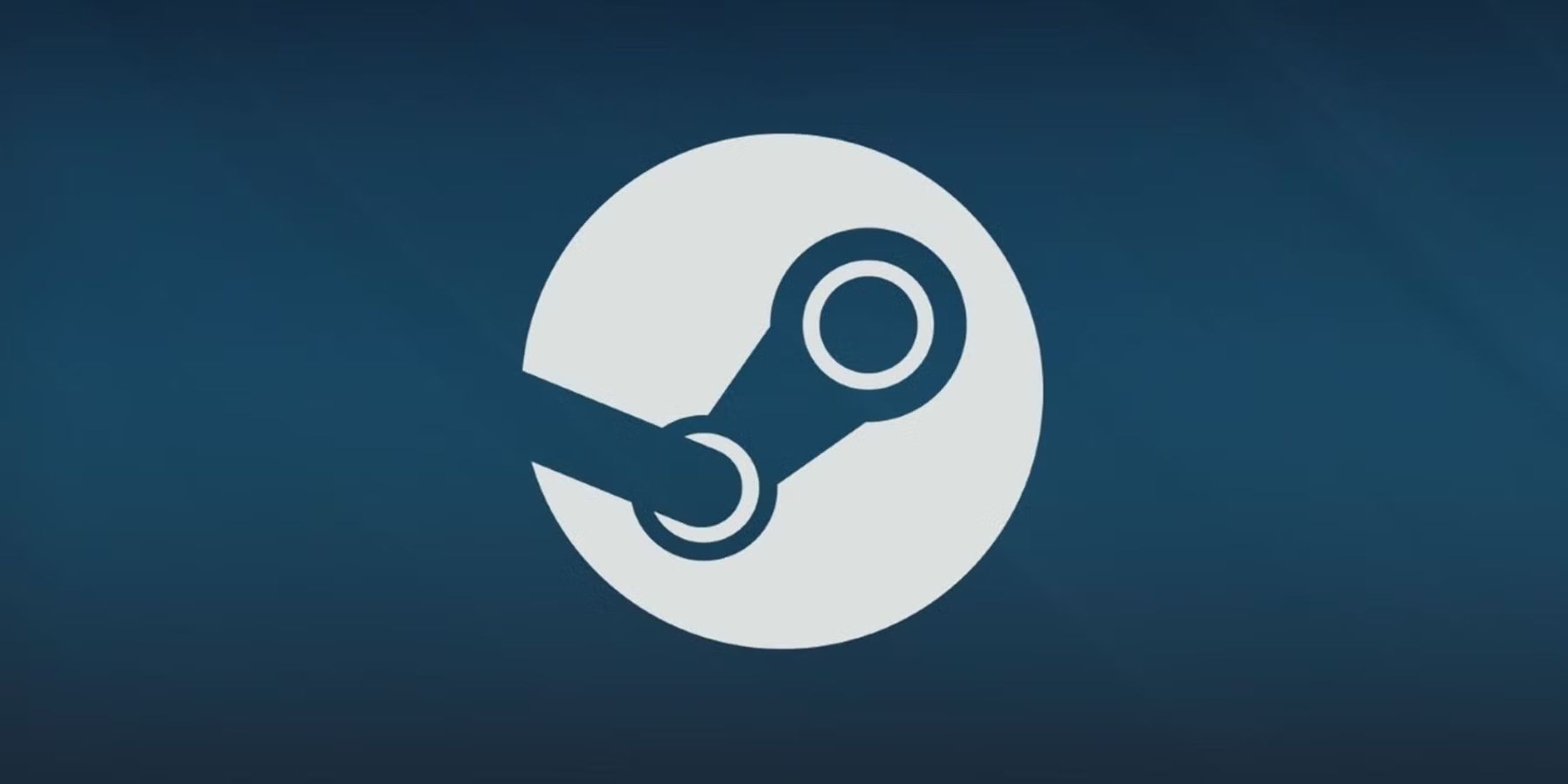 Steam-DLC-Unlocker