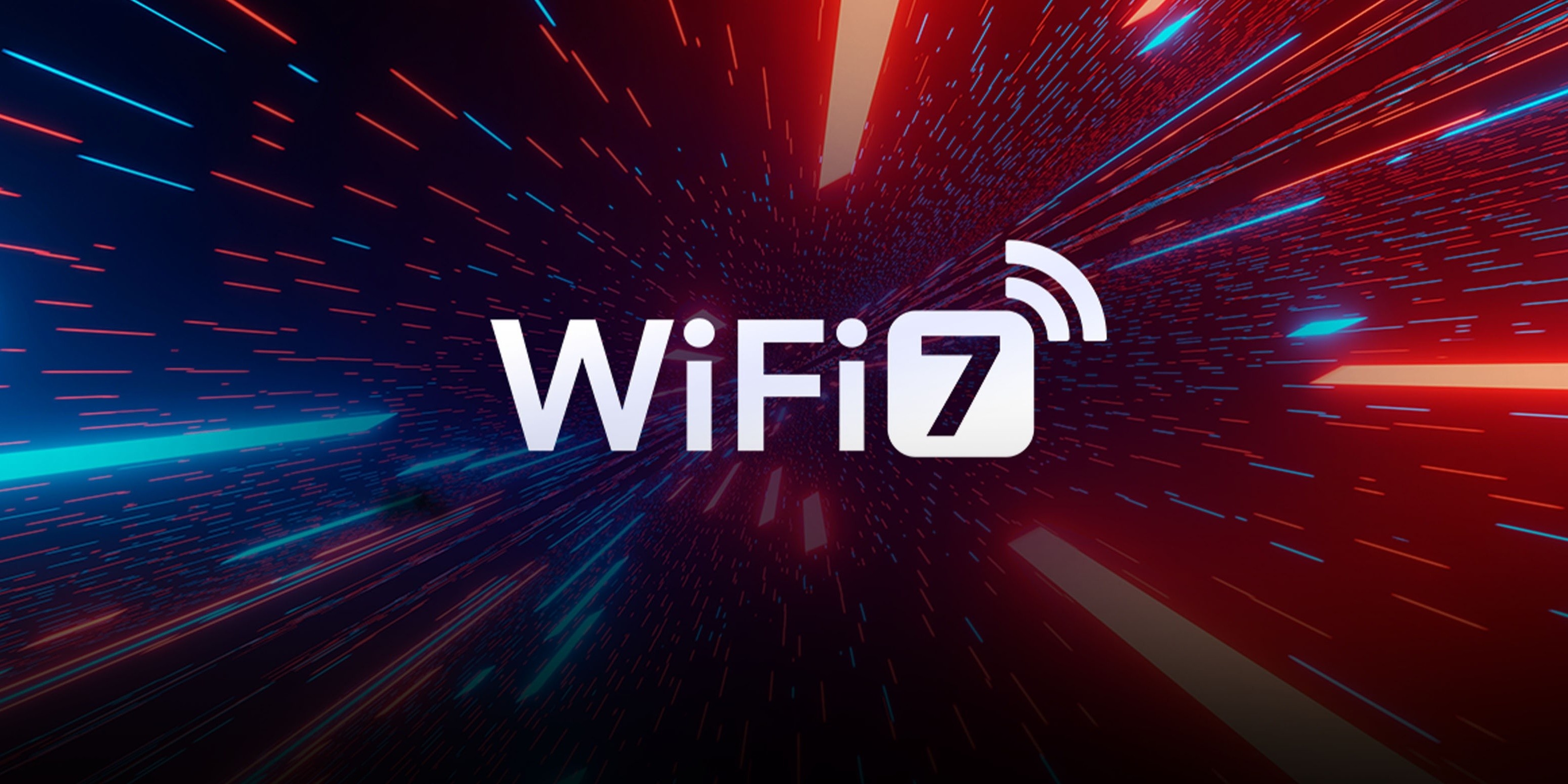 Realtek-WiFi-Driver