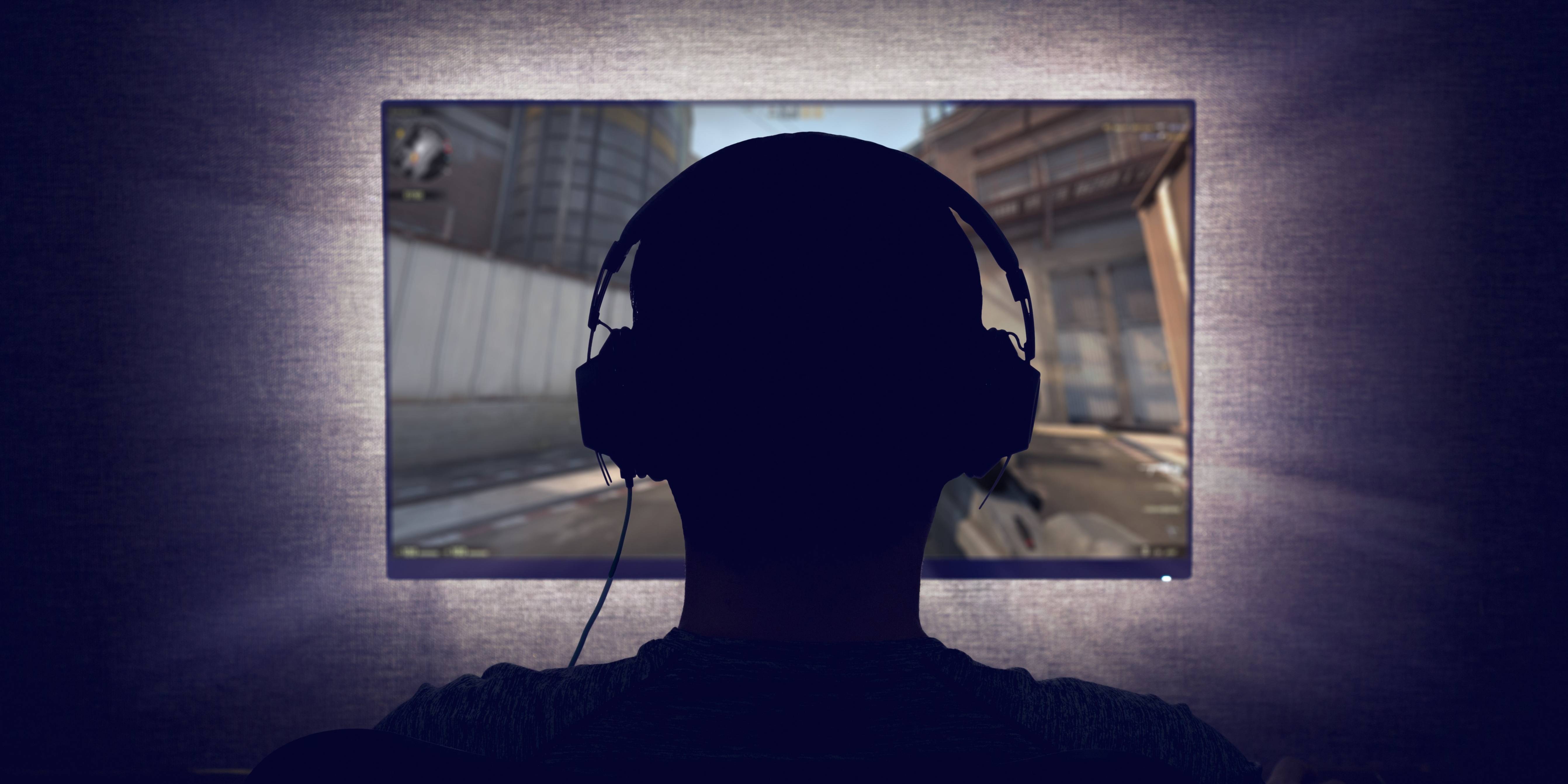 Monitor-FPS-Booster-2026