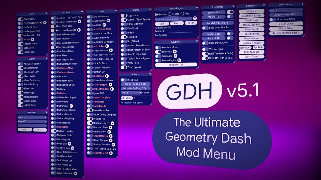 Geometry-Dash-Hack-2026