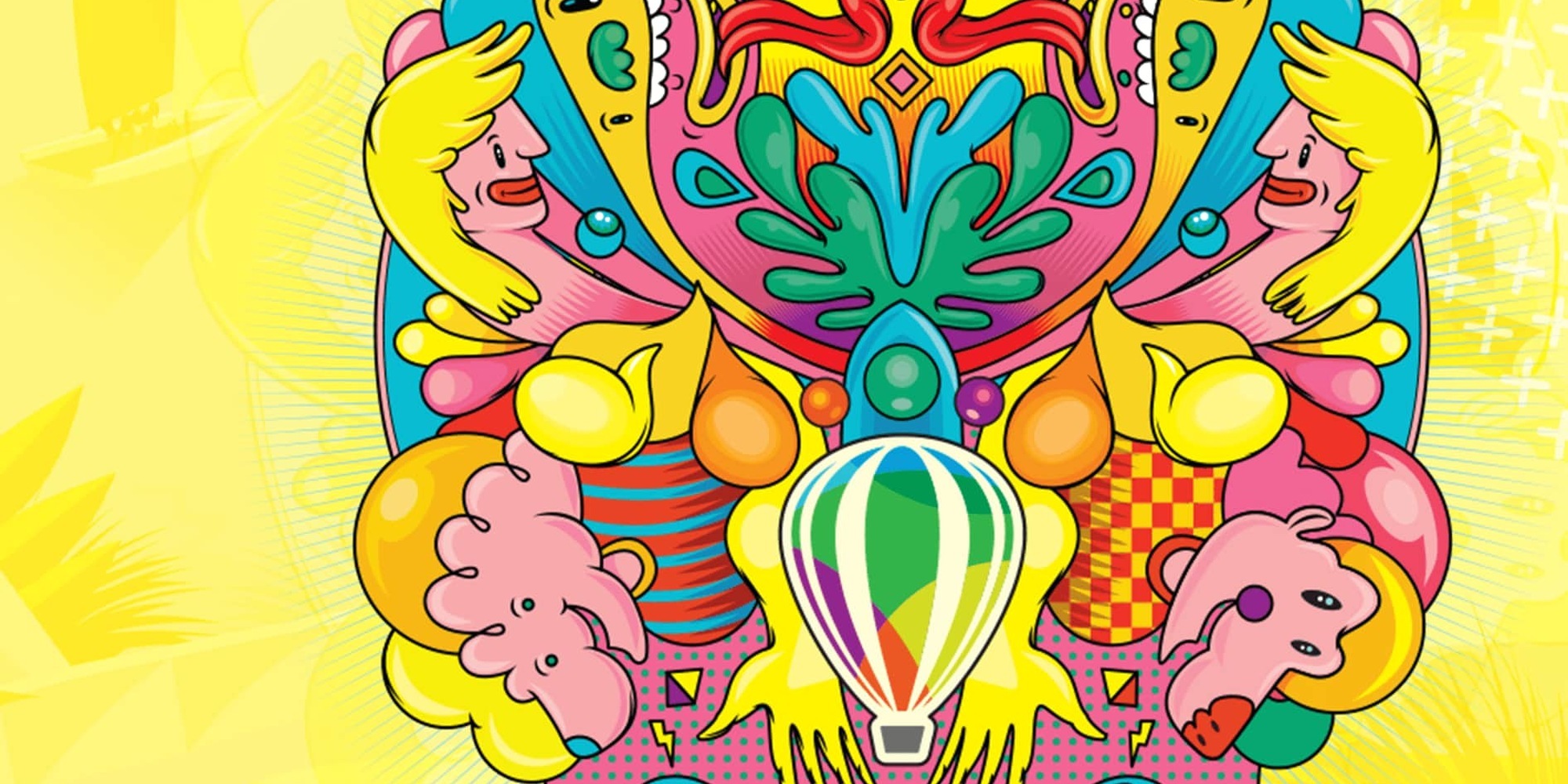 CorelDRAW-Graphics-Suite-2024