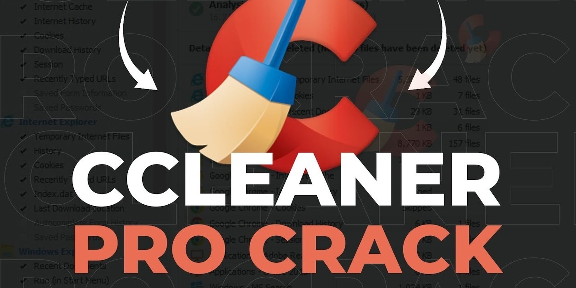 CCleaner-Professional-Plus-2026