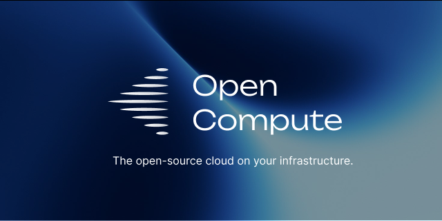 open-compute