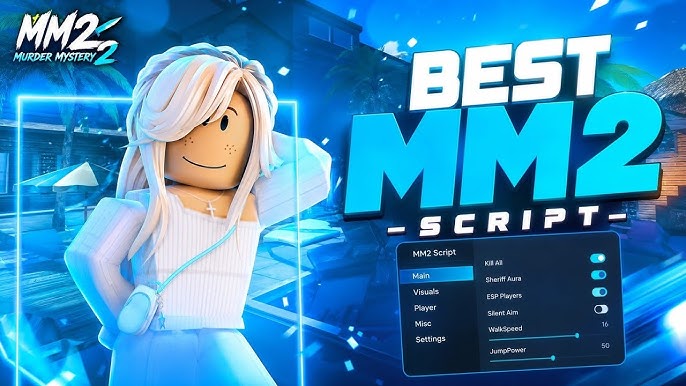 mm2-free-script
