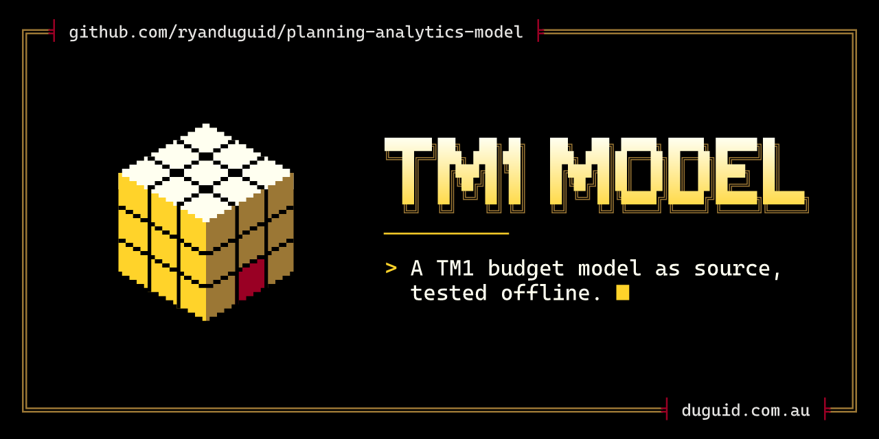 planning-analytics-model