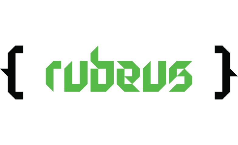 Rubeus