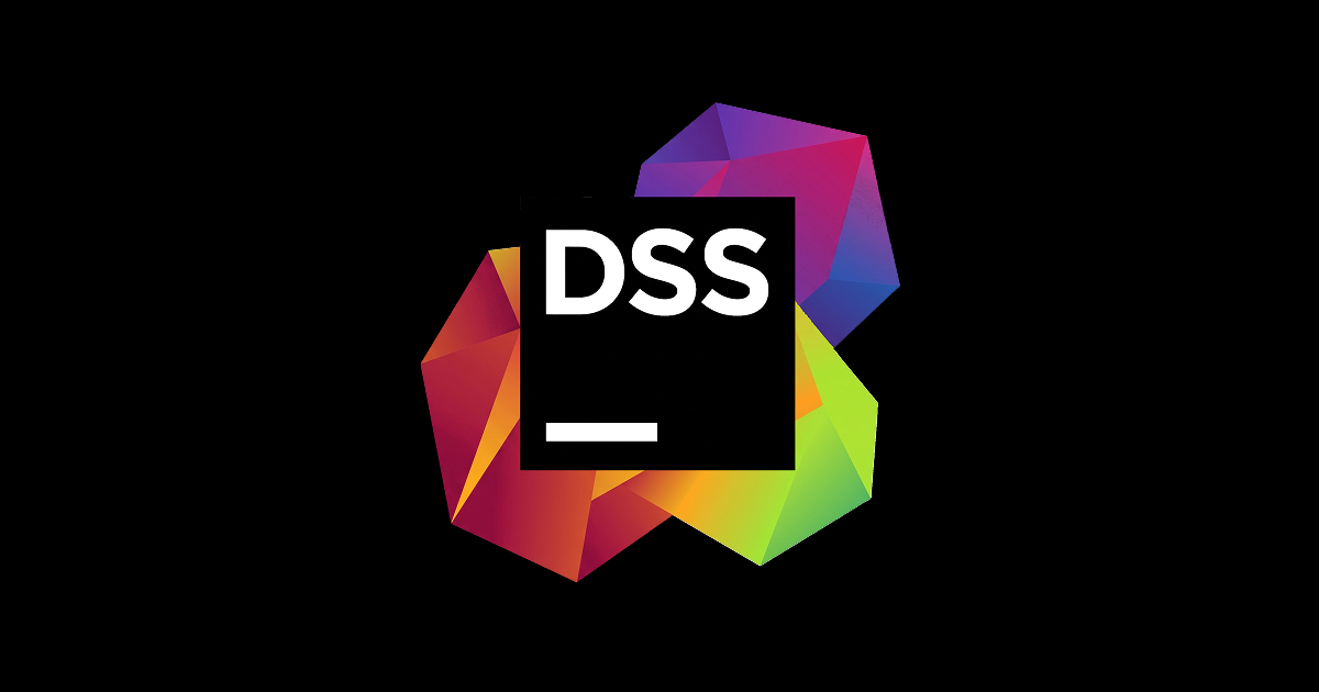 vscode-double-shift-search