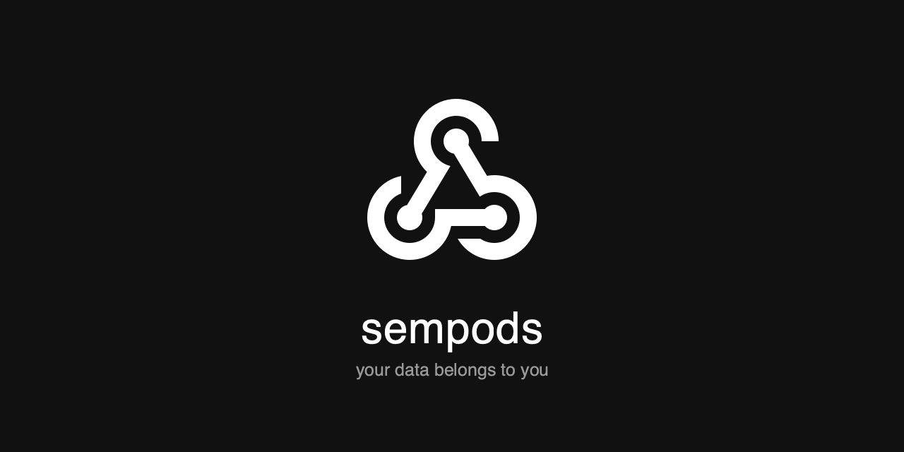 sempods-kotlin