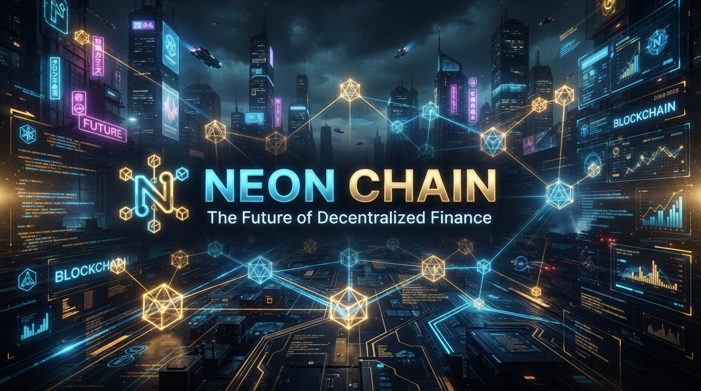free-bep20-usdt-payment-gateway-php-api