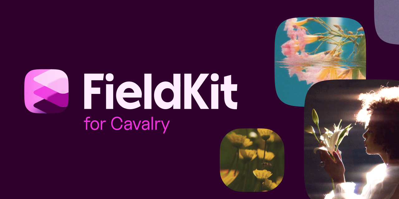 cavalry-field-kit